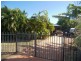 19 Brolga Court, Broome WA 6725