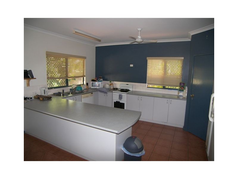 19 Brolga Court, Broome WA 6725