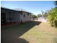 19 Brolga Court, Broome WA 6725