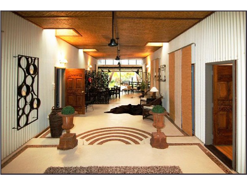 19 Old Broome, Broome WA 6725