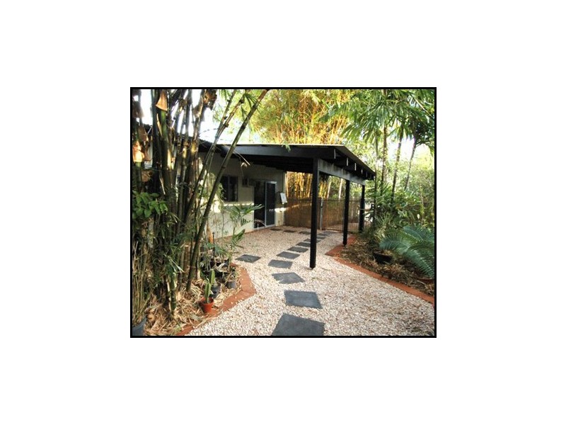 19 Old Broome, Broome WA 6725