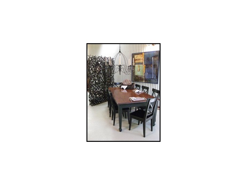 19 Old Broome, Broome WA 6725