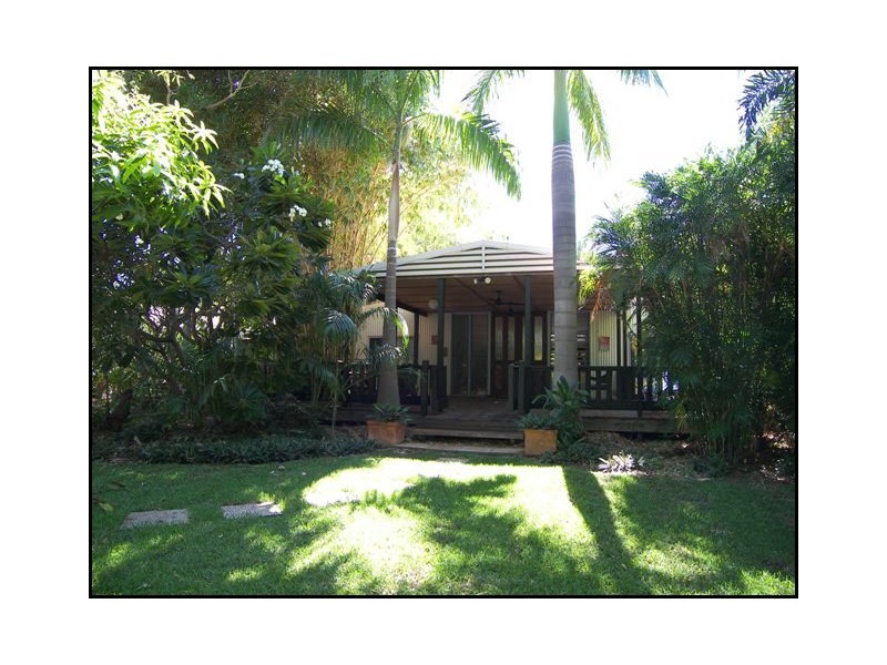 19 Old Broome, Broome WA 6725