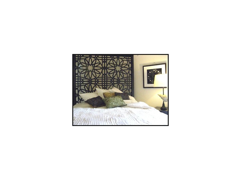 19 Old Broome, Broome WA 6725