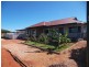 1 Bettong Street, Broome WA 6725