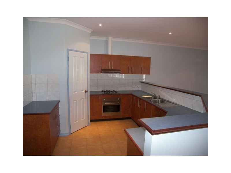 1 Bettong Street, Broome WA 6725