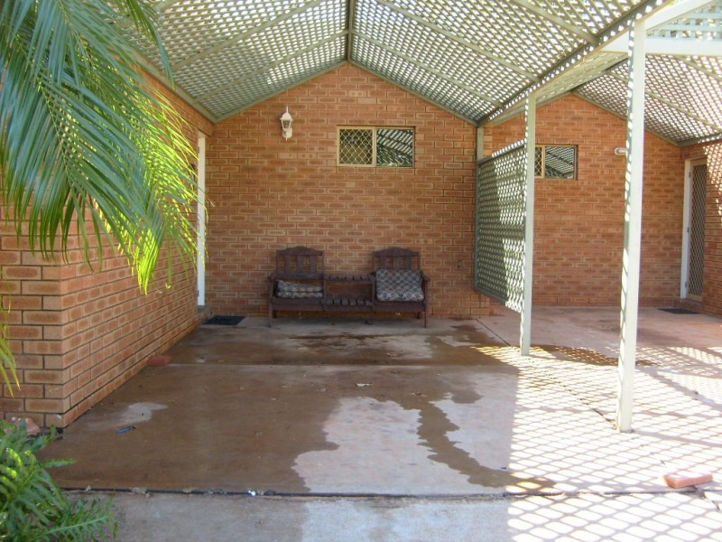 7/1 Charles Road, Broome WA 6725