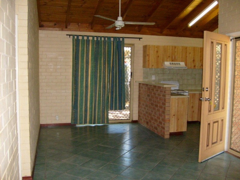 7/1 Charles Road, Broome WA 6725