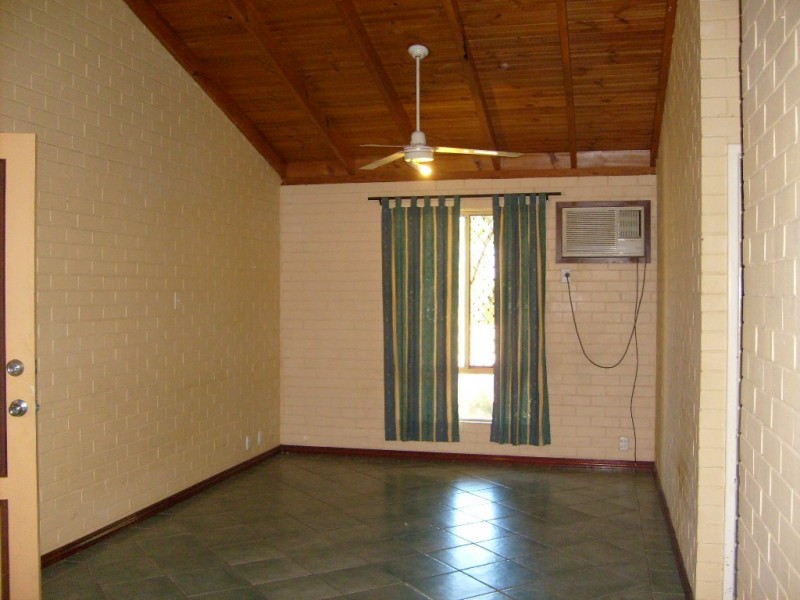 7/1 Charles Road, Broome WA 6725