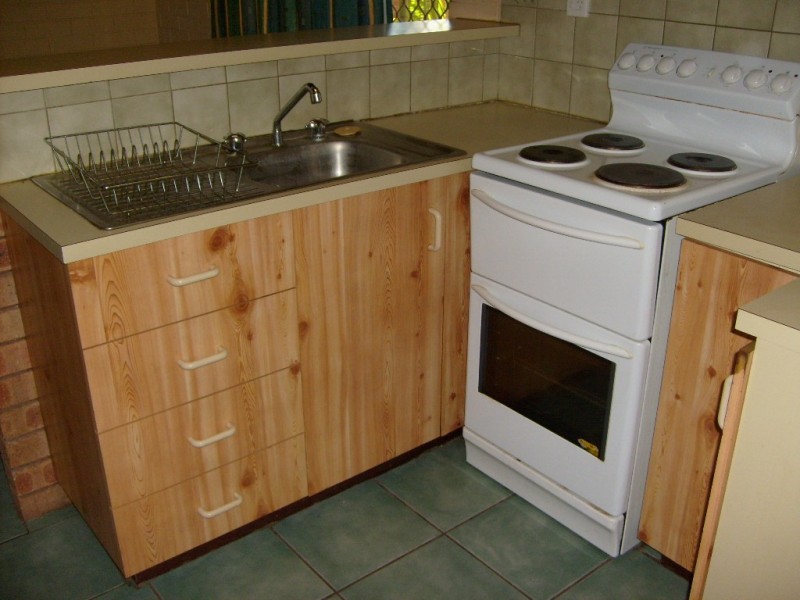 7/1 Charles Road, Broome WA 6725