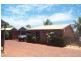 11/1 Charles Road, Broome WA 6725