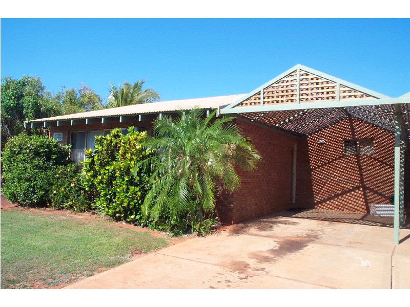 12/1 Charles Road, Cable Beach WA 6726