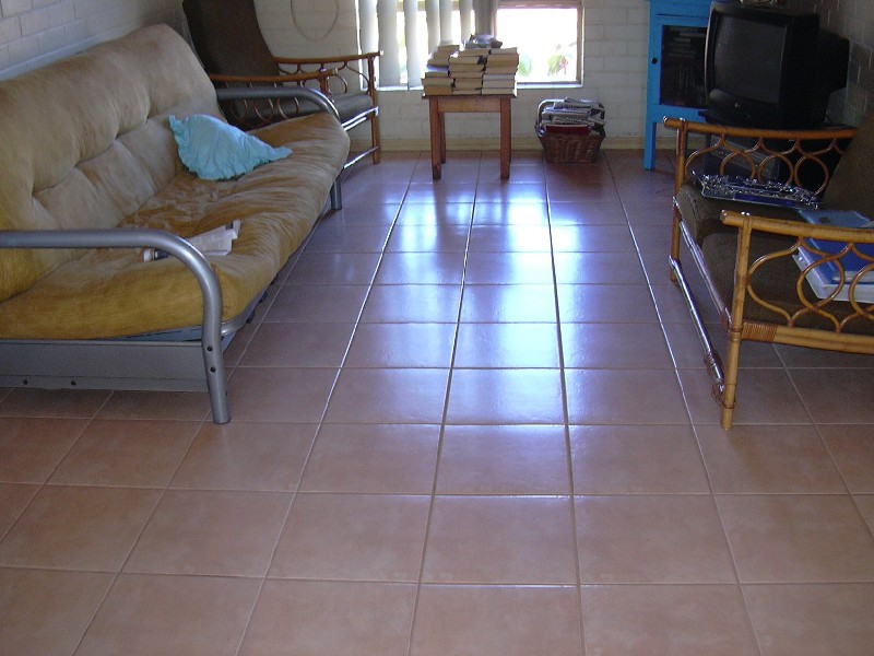 12/1 Charles Road, Cable Beach WA 6726