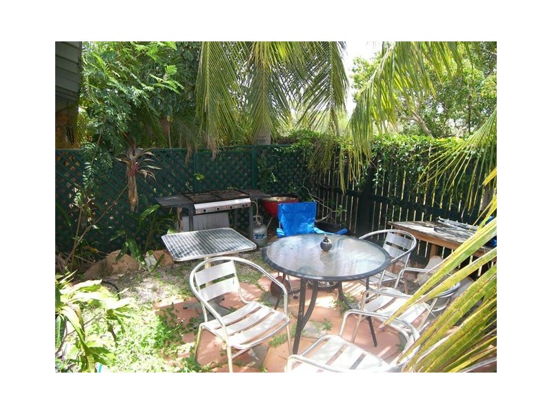 18/1 Charles Road, Broome WA 6725