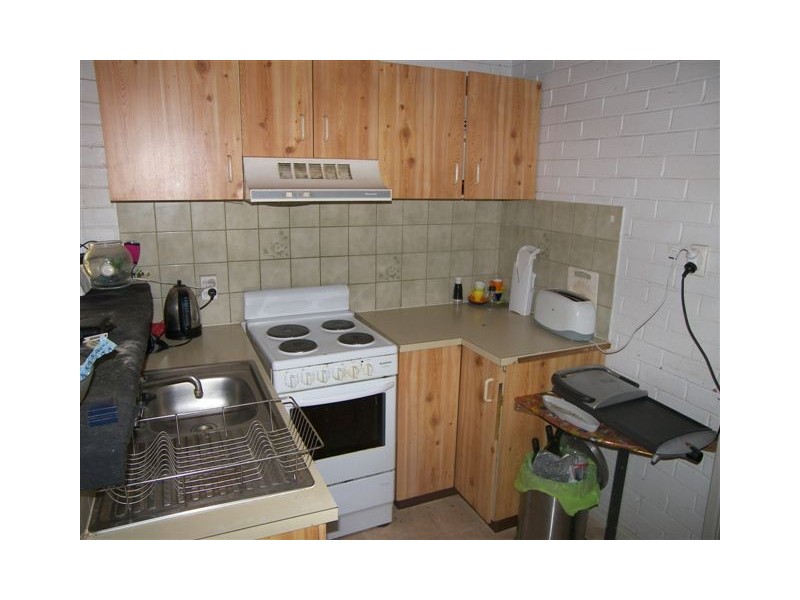 18/1 Charles Road, Broome WA 6725