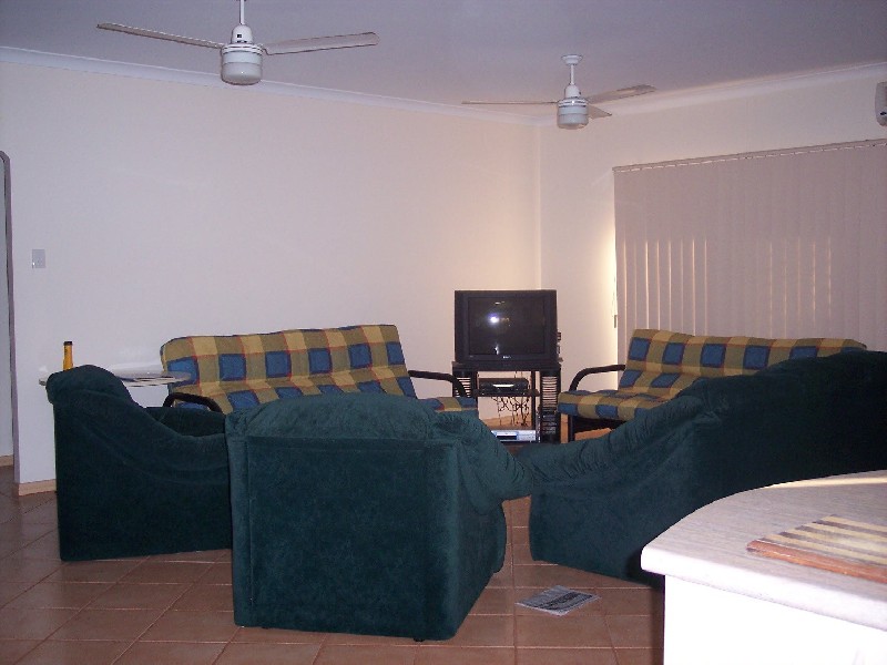 1 Cotter Court, Broome WA 6725