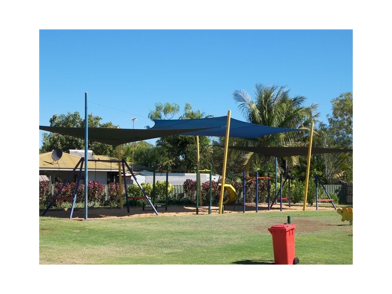 1 Cotter Court, Broome WA 6725