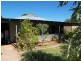 1 Cotter Court, Broome WA 6725