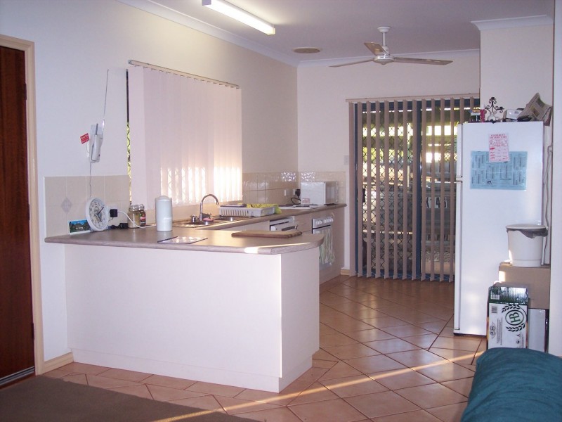 1 Cotter Court, Broome WA 6725