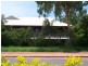 6/1 Saville Street, Broome WA 6725