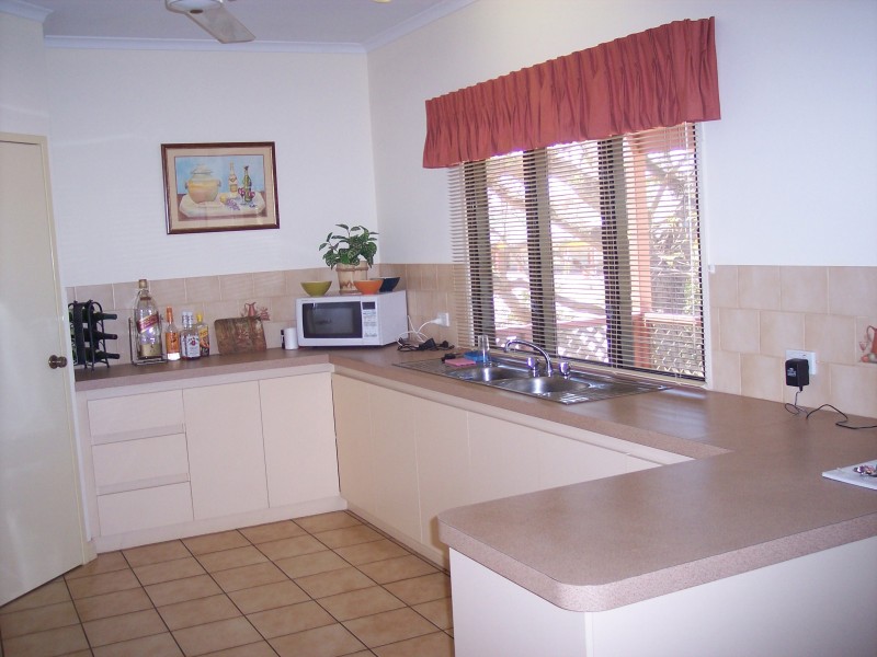 6/1 Saville Street, Broome WA 6725