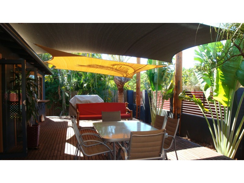 1 Solway Loop, Broome WA 6725