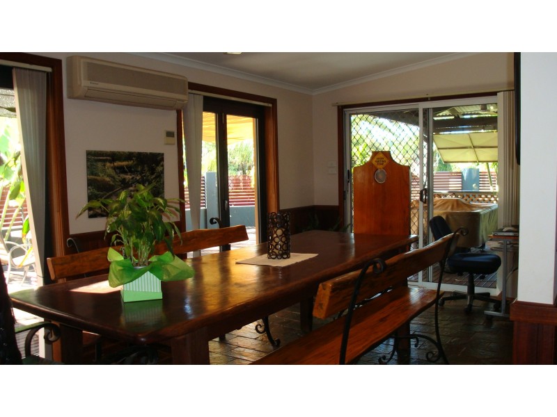 1 Solway Loop, Broome WA 6725