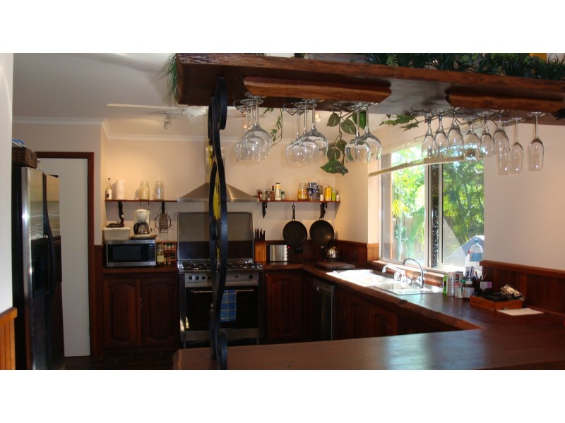 1 Solway Loop, Broome WA 6725