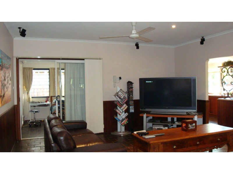 1 Solway Loop, Broome WA 6725