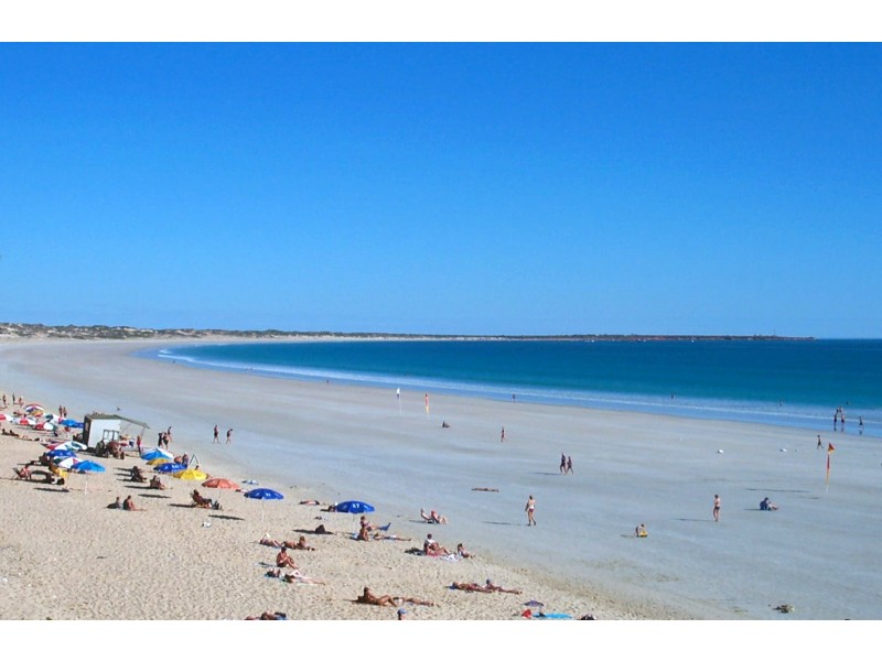 1 Taiji Drive, Broome WA 6725