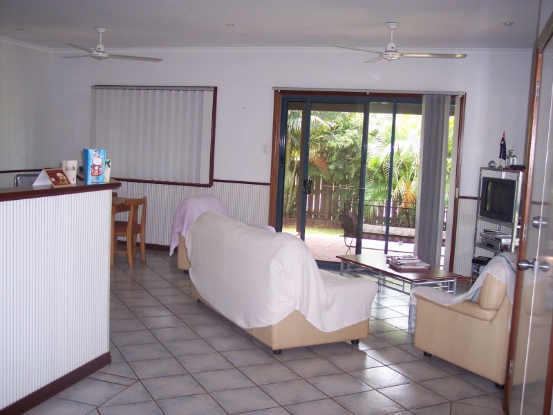 1 Wagtail Way, Broome WA 6725