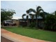 1 Wagtail Way, Broome WA 6725