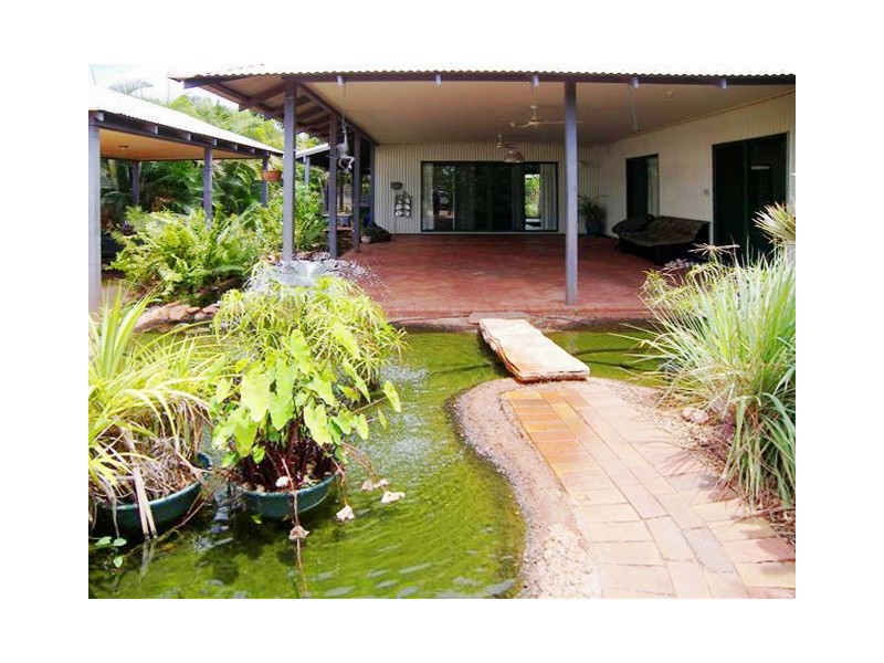 20 Bowerbird Loop, Broome WA 6725