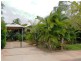 20 Bowerbird Loop, Broome WA 6725