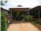 20 Bowerbird Loop, Broome WA 6725
