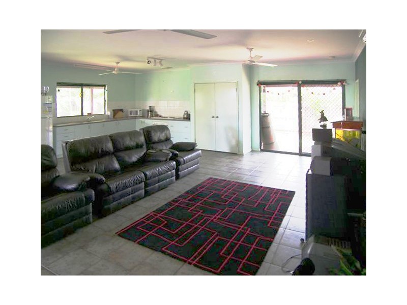 20 Bowerbird Loop, Broome WA 6725