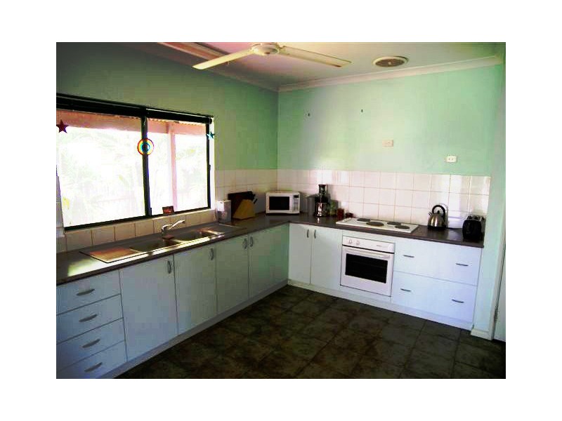 20 Bowerbird Loop, Broome WA 6725