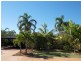 20 Greenshank Drive, Broome WA 6725