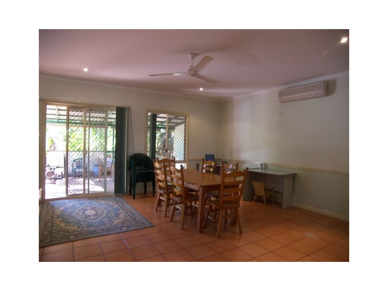 20 Greenshank Drive, Broome WA 6725