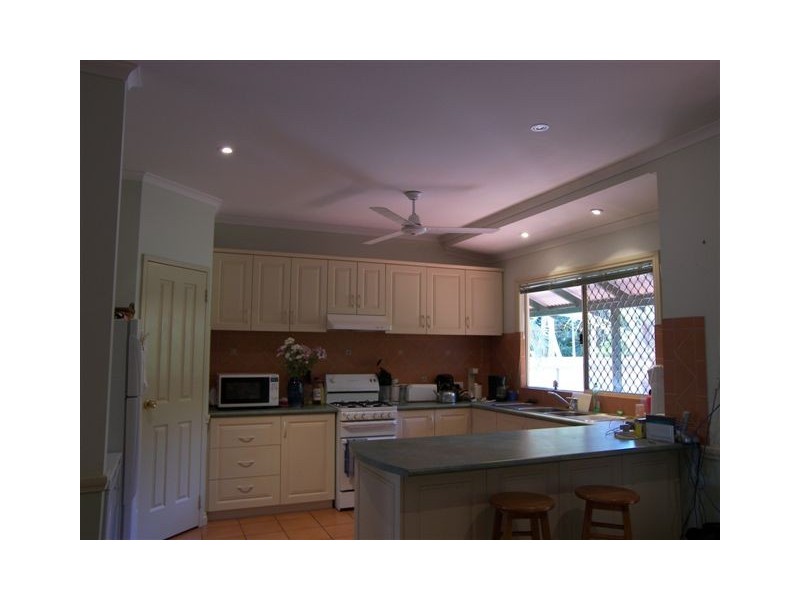 20 Greenshank Drive, Broome WA 6725