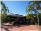 20 Greenshank Drive, Broome WA 6725