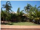 20 Greenshank Drive, Broome WA 6725