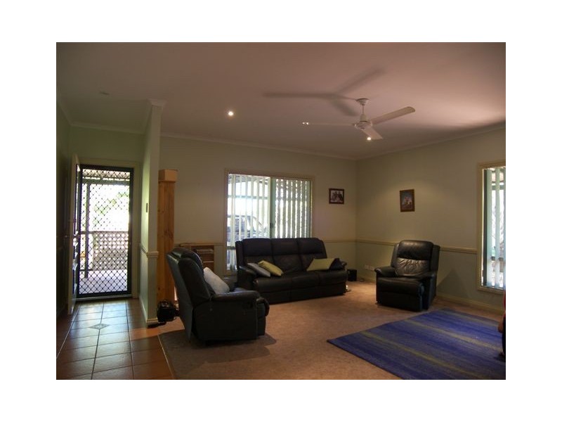 20 Greenshank Drive, Broome WA 6725