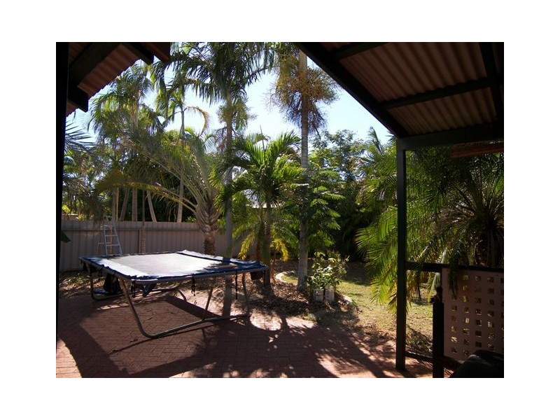 20 Greenshank Drive, Broome WA 6725