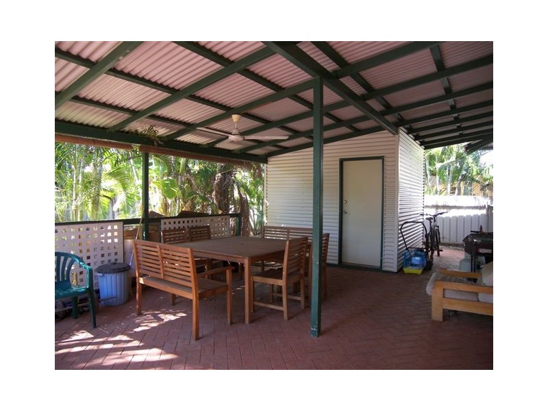 20 Greenshank Drive, Broome WA 6725