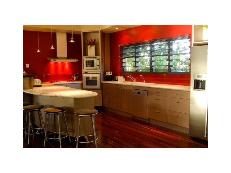 20 Sands Street, Broome WA 6725