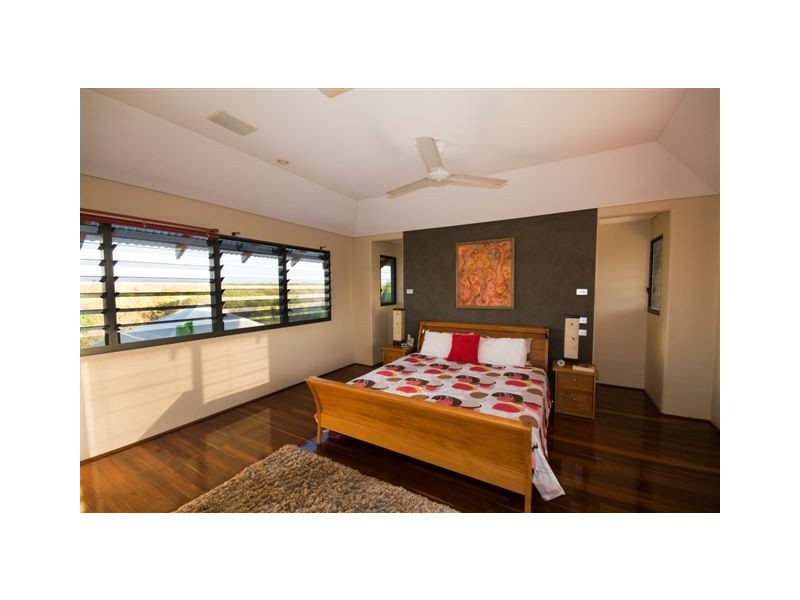 20 Sands Street, Broome WA 6725