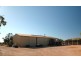 21 McDaniel Road, Broome WA 6725