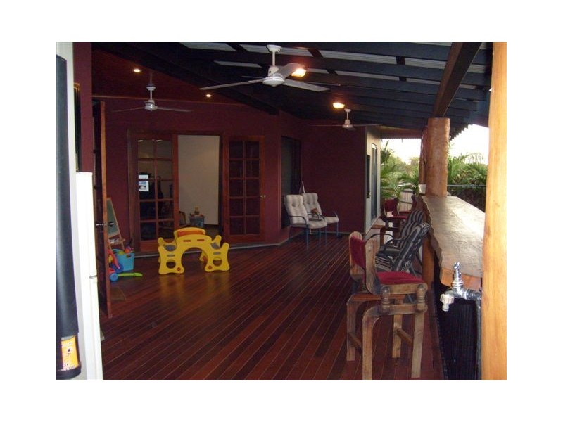 21 Nabarlek Street, Broome WA 6725