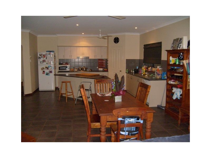 21 Nabarlek Street, Broome WA 6725